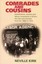Comrades and Cousins: Workers and the Politics of Class and Race in Britain,...