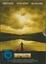 Deepwater / NEU / DVD #4738