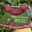 Babys in Tweed von Lydia Feucht (Buch) NEU