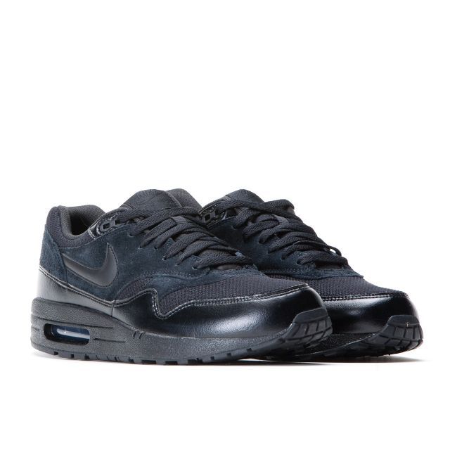 nike air max 1 essential nike air max 1 essential