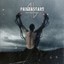 PAINBASTARD - BORDERLINE CD NEW!