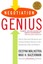 Negotiation Genius: How to Overcome Obstacles and Achieve Brilliant Results...