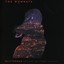 The Wombats - Glitterbug
