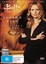 Buffy The Vampire Slayer Series : Season 5 - NEW DVD
