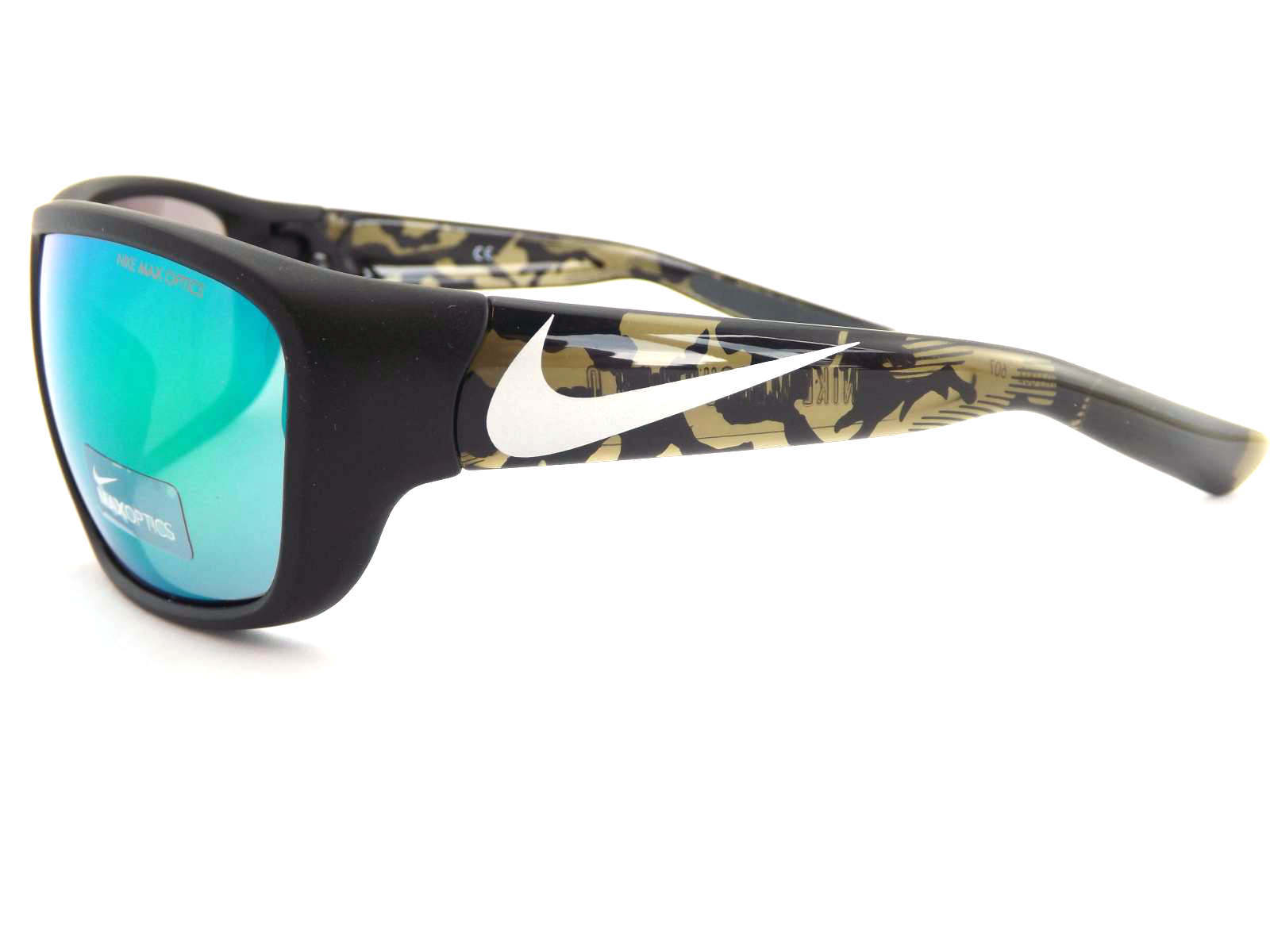 nike mercurial 8.0 r ev0783 sunglasses nike mercurial 8.0 r ev0783 sunglasses