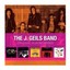 Original Album Series: J. Geils Band by J. Geils Band.