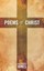 NEW Poems Of Christ by Christopher Jones BOOK (Paperback) Free P&H