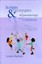 Scripts and Strategies in Hypnotherapy with Children by Lynda Hudson...
