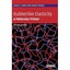 Rubberlike Elasticity: A Molecular Primer James E. Mark/ Burak Erman