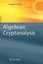 Algebraic Cryptanalysis, Bard, Gregory V.