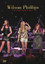 Wilson Phillips-Live From Infinity Hall (US IMPORT) DVD NEW
