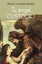 Tu Angel Custodio by Mago Felix (Paperback / softback, 2016)