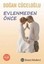 Cüceloglu, Dogan: Evlenmeden Önce, Taschenbuch