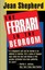 Ferrari in the Bedroom by Jean Shepherd (English) Paperback Book Free Shipping!