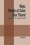 OOPS People Color Live There! Must Read for Sellers Bu by Wiliford Doug