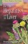 Herbs for Hepatitis C and the Liver by Stephen Harrod Buhner.