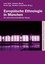 Europäische Ethnologie in München, Taschenbuch