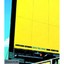 Advertising Outdoors - Paperback NEW Bernstein, Davi 2004-03-01