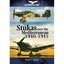 Stukas over the Mediterranean, 1940-1945 Smith, Peter C.