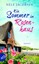 Ein Sommer im Rosenhaus, Nele Jacobsen