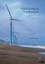 Bruckmeier, Karl: Social-Ecological Transformation