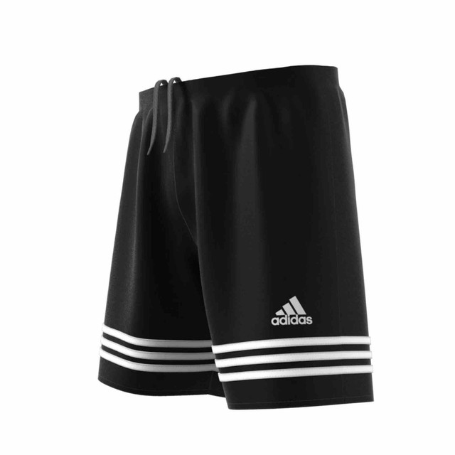 adidas shorts stripes adidas shorts stripes