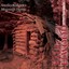 Elwood, Paul; Hartford, Joh...-Stanley Kubricks Mountain Hom (US IMPORT) CD NEW