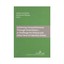 Achieving Competitiveness Through Innovations - A Challenge for Poland and...