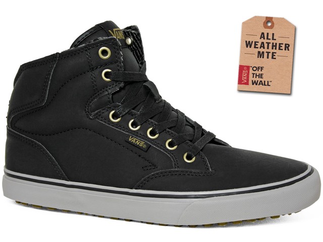 vans winston herren vans winston herren
