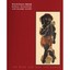 Weavings From Roman, Byzantine And Islamic Egypt: The Rich Life And The Dance Eu