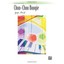 Choo-choo Boogie Grill, Joyce (Composer)