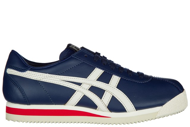 asics tiger scarpe asics tiger scarpe