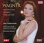 C. Meister - Wagner: Wesendonck Lieder; Tannhauser; Tristan und Isolde