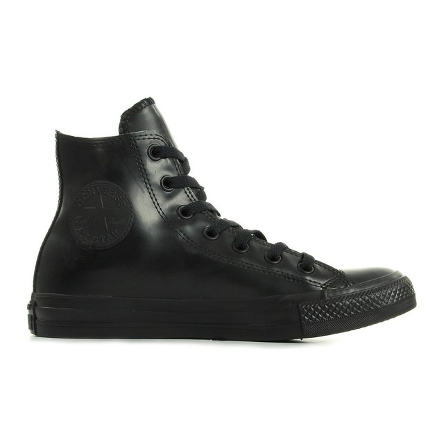 CONVERSE unisex sneakers alte 144740C CT HI A16 CONVERSE unisex sneakers alte 144740C CT HI A16