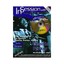 In Session with Charlie Parker (alto Saxophone) by Faber Music Ltd (Mixed...