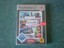 PS 2 Spiel GRAND THEFT AUTO VICE CITY STORIES Platinum (2008) Neu & OVP