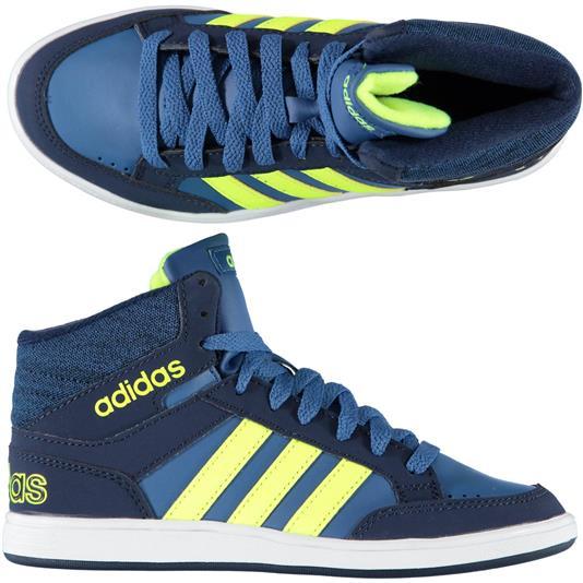 scarpe bambino 37 adidas scarpe bambino 37 adidas