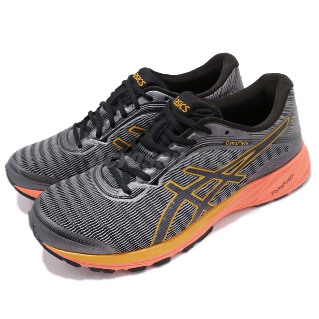 asics DynaFlyte Khaki asics DynaFlyte Khaki