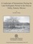 NEW A Landscape Of Interactions During The Late... BOOK (Paperback / softback)