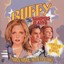 Buffy the Vampire Slayer: Once More, With Feeling CD (2002) ***NEW***