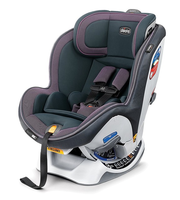 Chicco NextFit IX Zip Convertible Child Safety Baby Car Seat Starlet ... Chicco NextFit IX Zip Convertible Child Safety Baby Car Seat Starlet ...