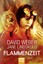 Flammenzeit, David Weber