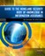 Cybersecurity: The Essential Body of Knowledge by Dan Shoemaker.
