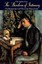 The Burdens of Intimacy: Psychoanalysis and Victorian Masculinity by...