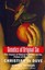 Genetics of Original Sin: The Impact of Natural Selection on the Future of...