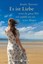 Es ist Liebe von Rosalie Tavernier (Buch) NEU