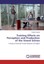 Training Effects on Perception and Production of the Vowel S ... 9783659922428