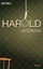 Harold von Einzlkind (Taschenbuch) NEU