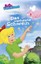 Doris Riedl ~ Bibi Blocksberg - Das verhexte Schwein 9783505131745