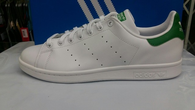 adidas stan smith talla 46 adidas stan smith talla 46